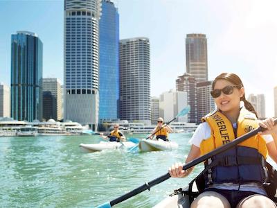 مرکور بریسبان