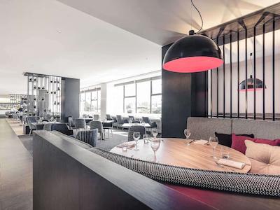 مرکور بریسبان