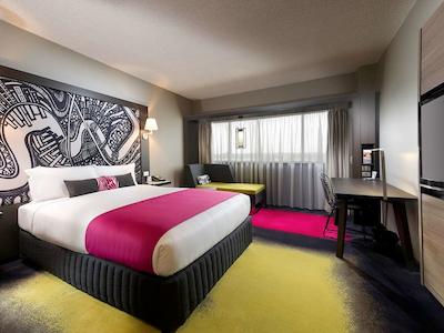 مرکور بریسبان