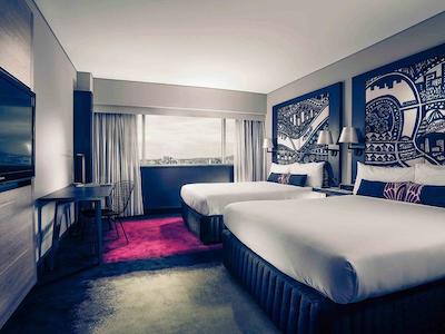 مرکور بریسبان