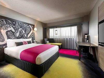 مرکور بریسبان