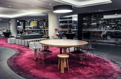 مرکور بریسبان