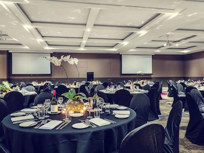 مرکور بریسبان