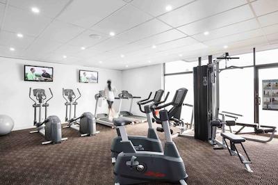 مرکور بریسبان