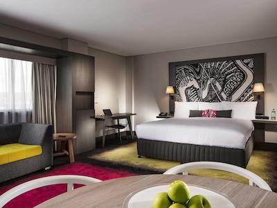 مرکور بریسبان