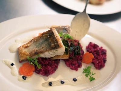 مرکور هتل استوتگارت آیرپرت مس