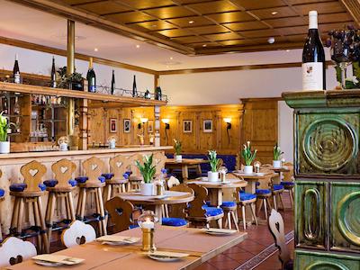 مرکور هتل استوتگارت آیرپرت مس