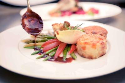 مرکور هتل استوتگارت آیرپرت مس