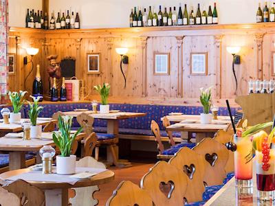 مرکور هتل استوتگارت آیرپرت مس