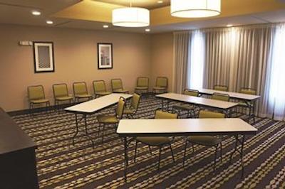 لا کوینتا این هاتیسبورگ ای-59