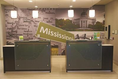 لا کوینتا این هاتیسبورگ ای-59