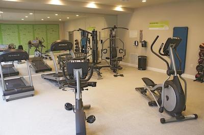 لا کوینتا این هاتیسبورگ ای-59