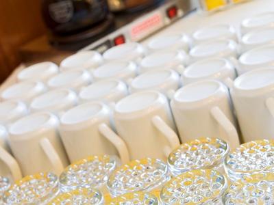 ایبیز استیلز مت ایسا ورنا هتل