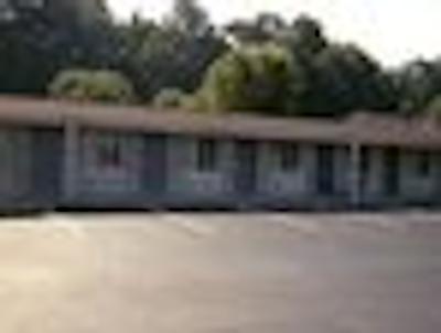 نایتز این اوگوستا