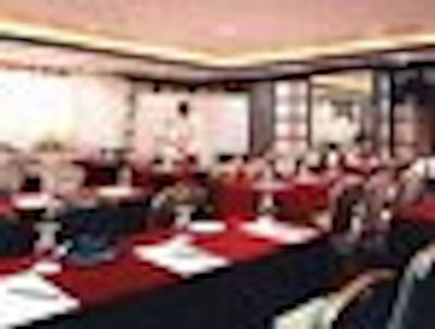 مردکا پالاس هتل اند سویتز