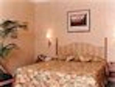 مردکا پالاس هتل اند سویتز