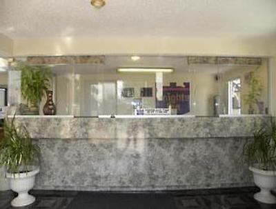 نایتز این اُنتاریو