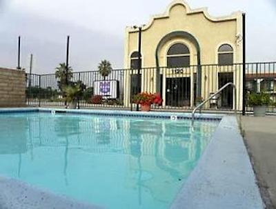 نایتز این اُنتاریو