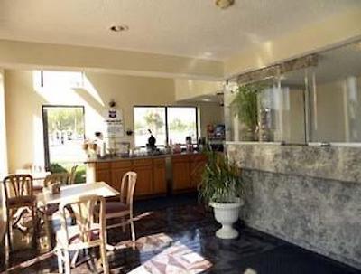 نایتز این اُنتاریو