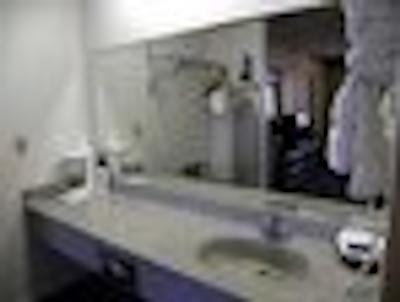 نایتز این اُنتاریو