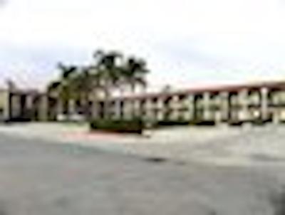 نایتز این اُنتاریو