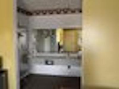 نایتز این اُنتاریو