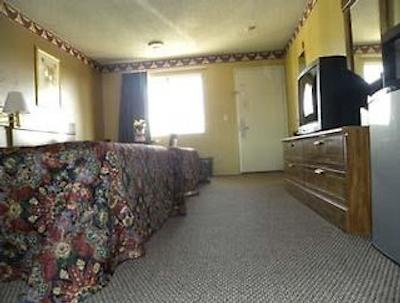 نایتز این اُنتاریو