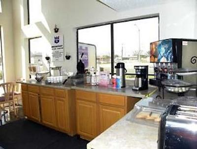 نایتز این اُنتاریو