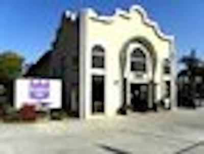 نایتز این اُنتاریو