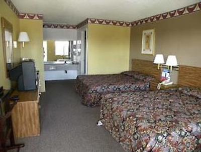 نایتز این اُنتاریو