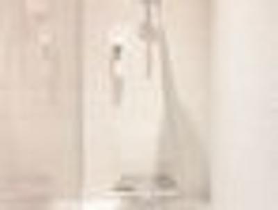 هتل مرکور لیمجز ریال لیموسین