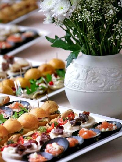 هتل مرکور لیمجز ریال لیموسین