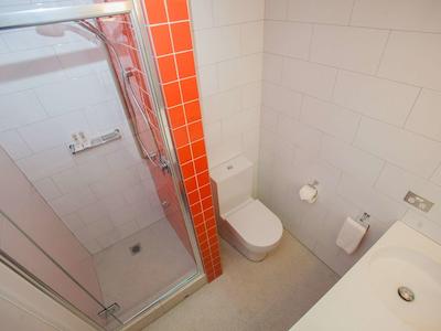 ایبیز استیلز کالگورلی هتل