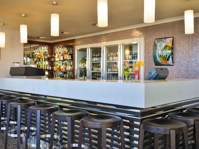 ایبیز استیلز کالگورلی هتل