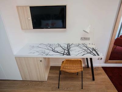 ایبیز استیلز کالگورلی هتل