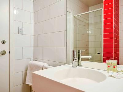 ایبیز استیلز کالگورلی هتل