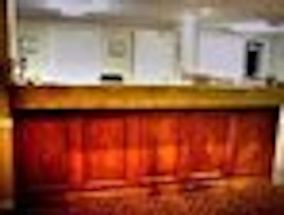 نایتز این چارلت اسود