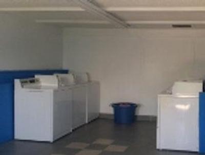 نایتز این چارلت اسود