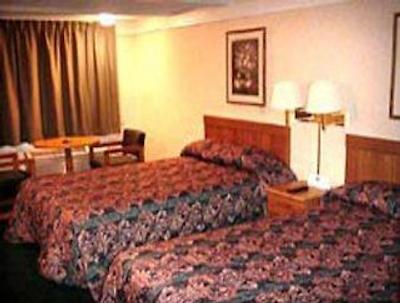 نایتز این چارلت اسود