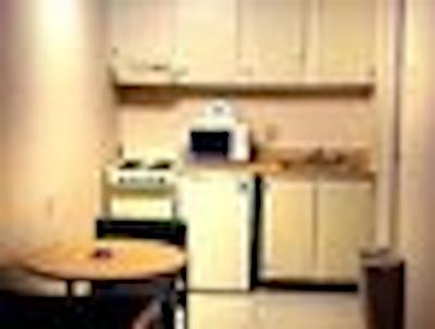 نایتز این چارلت اسود