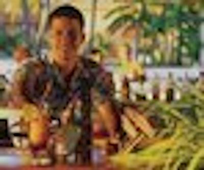 رک ارناز دراداز