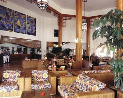 رک ارناز دراداز