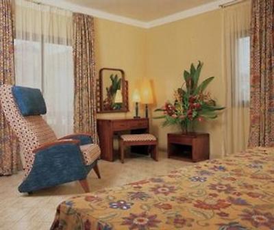 رک ارناز دراداز