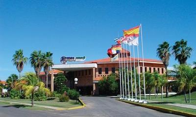 رک ارناز دراداز