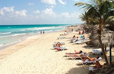 رک ارناز دراداز