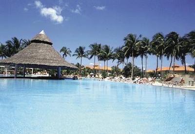 رک ارناز دراداز