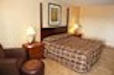 نایتز این اُرلاندو