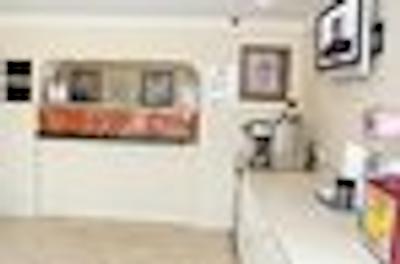 نایتز این اُرلاندو