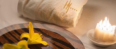 هتل میلتون ریمینی