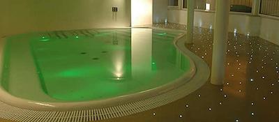 هتل میلتون ریمینی